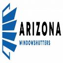 Arizona Window Shutters logo